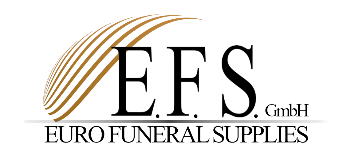 EFS Euro Funeral Supplies